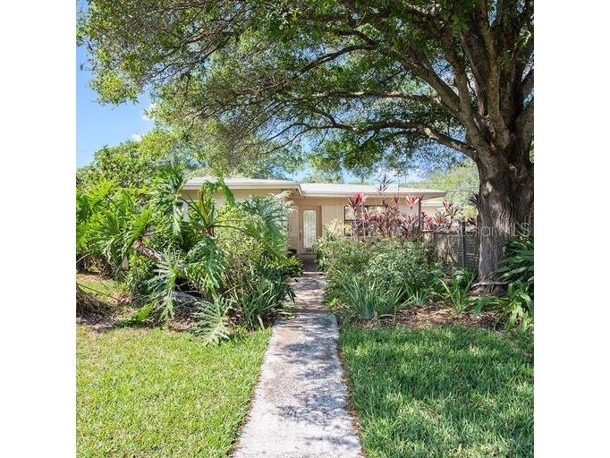 3190 55th Street N Saint Petersburg FL 33710 U8193481 image1