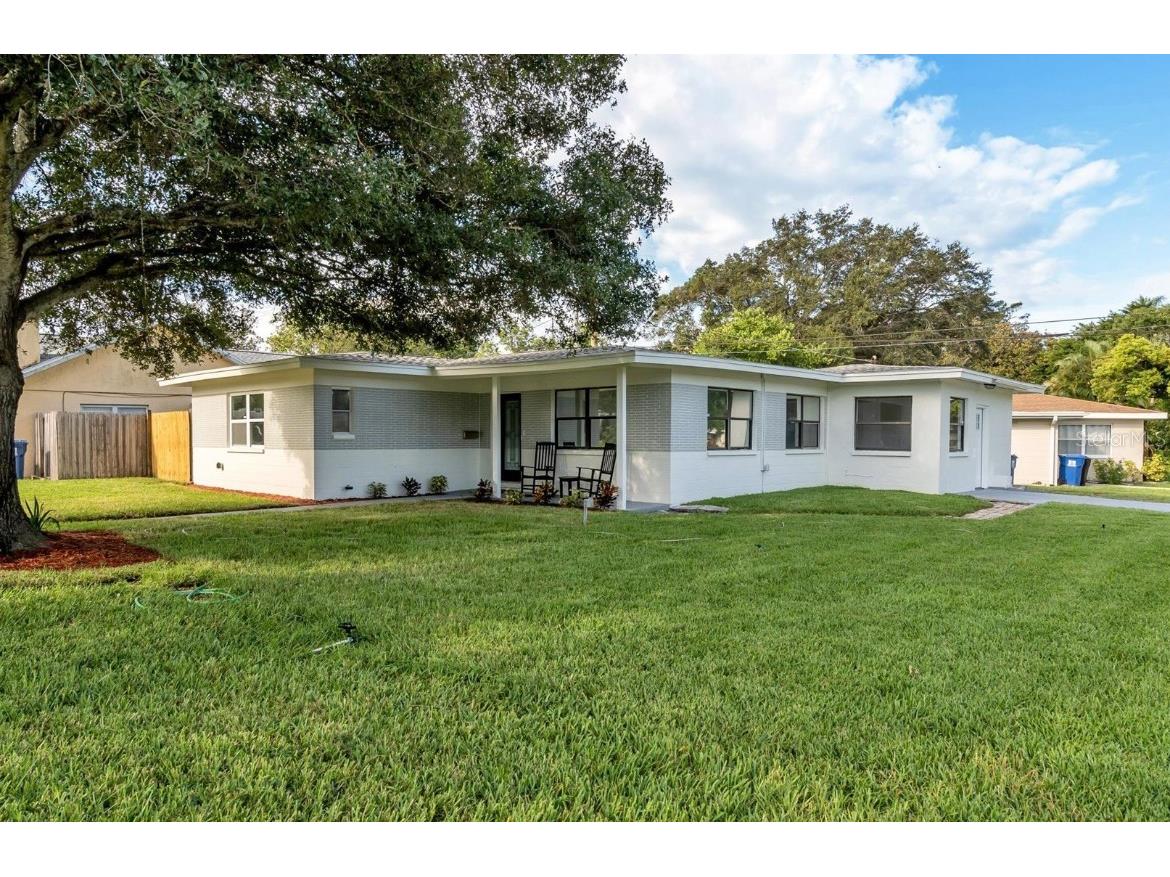 3190 55th Street N Saint Petersburg FL 33710 U8214438 image1