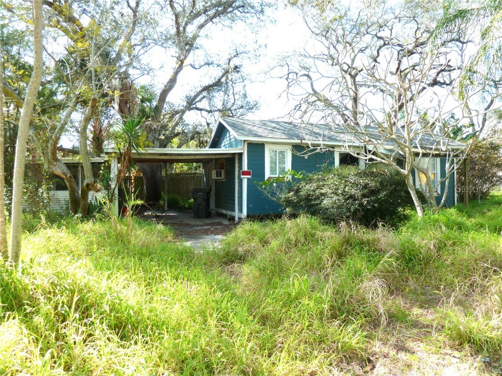 3190 69th Avenue N Saint Petersburg FL 33702 U8232635 image1