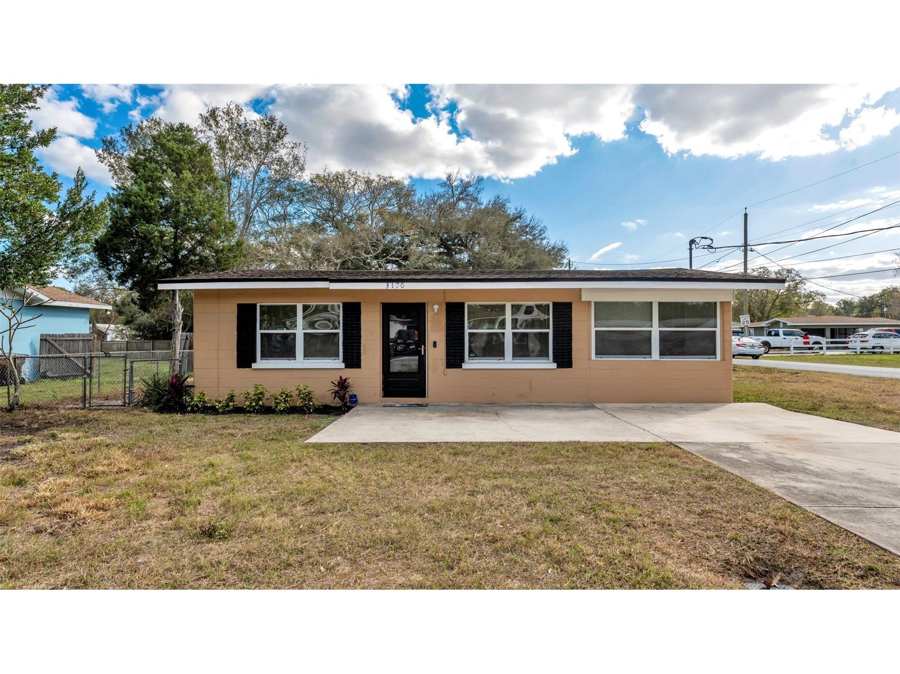 3190 Avenue Q NW Winter Haven FL 33881 L4958869 image1