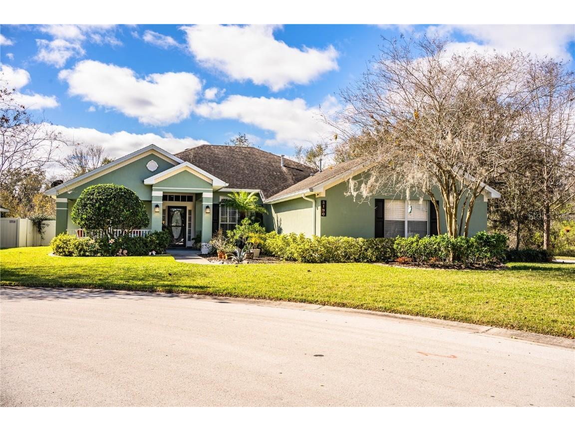 3190 Blackwater Oaks Way Mulberry FL 33860 L4942450 image1