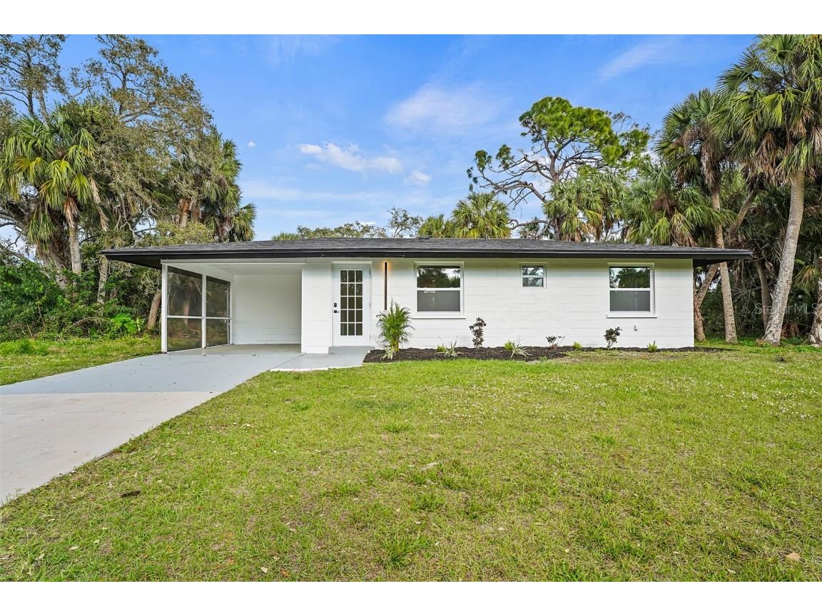 3190 Chandler Lane North Port FL 34286 U8230945 image1