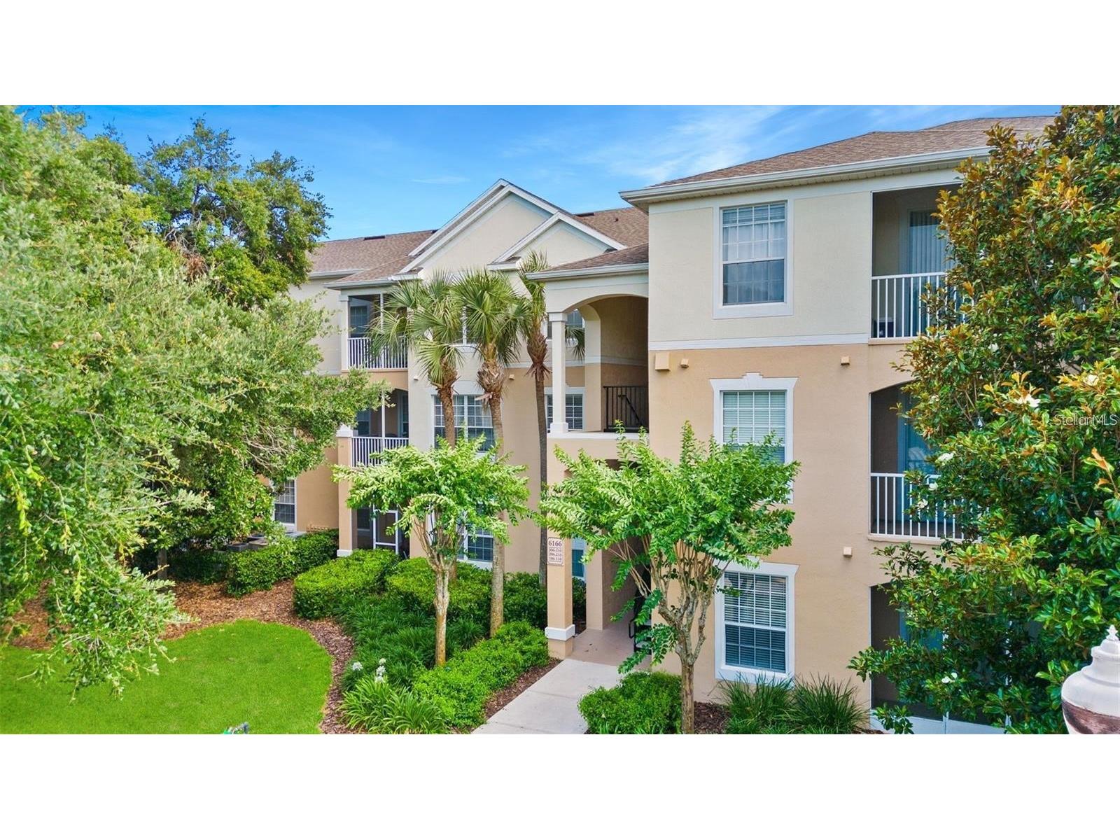 3190 Dante Drive #102 Orlando FL 32835 O6392825 image1
