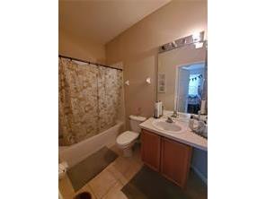 3190 Dante Drive #102 Orlando FL 32835 O6392825 image10