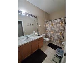 3190 Dante Drive #102 Orlando FL 32835 O6392825 image11