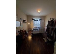 3190 Dante Drive #102 Orlando FL 32835 O6392825 image12