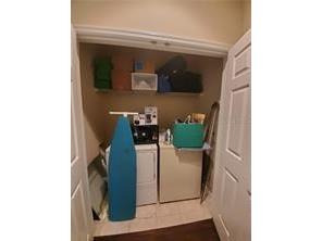 3190 Dante Drive #102 Orlando FL 32835 O6392825 image13