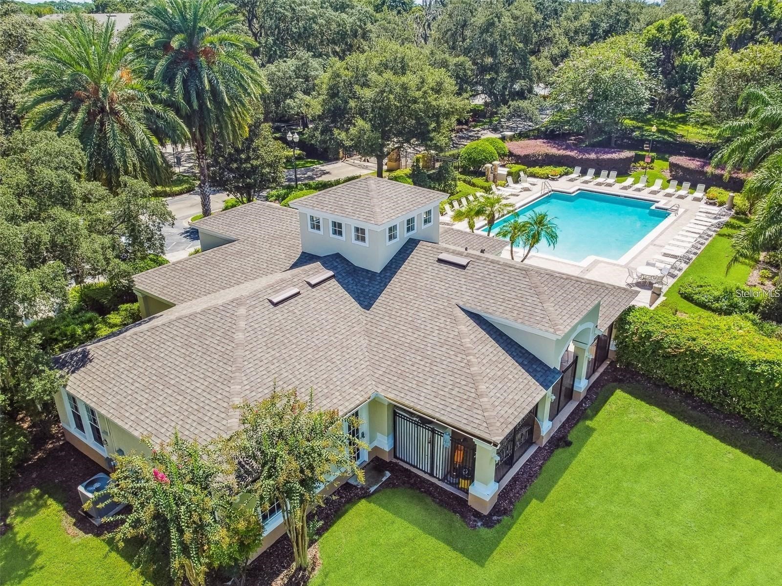 3190 Dante Drive #102 Orlando FL 32835 O6392825 image14
