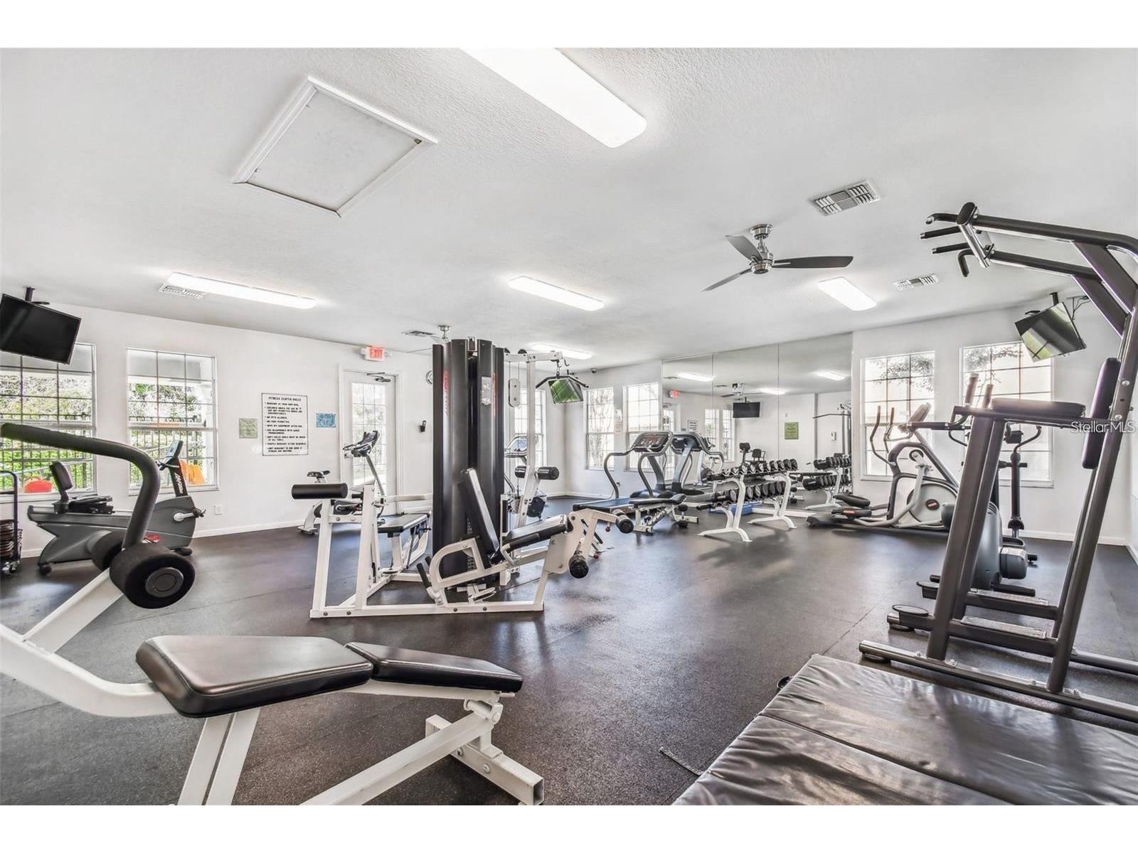 3190 Dante Drive #102 Orlando FL 32835 O6392825 image15