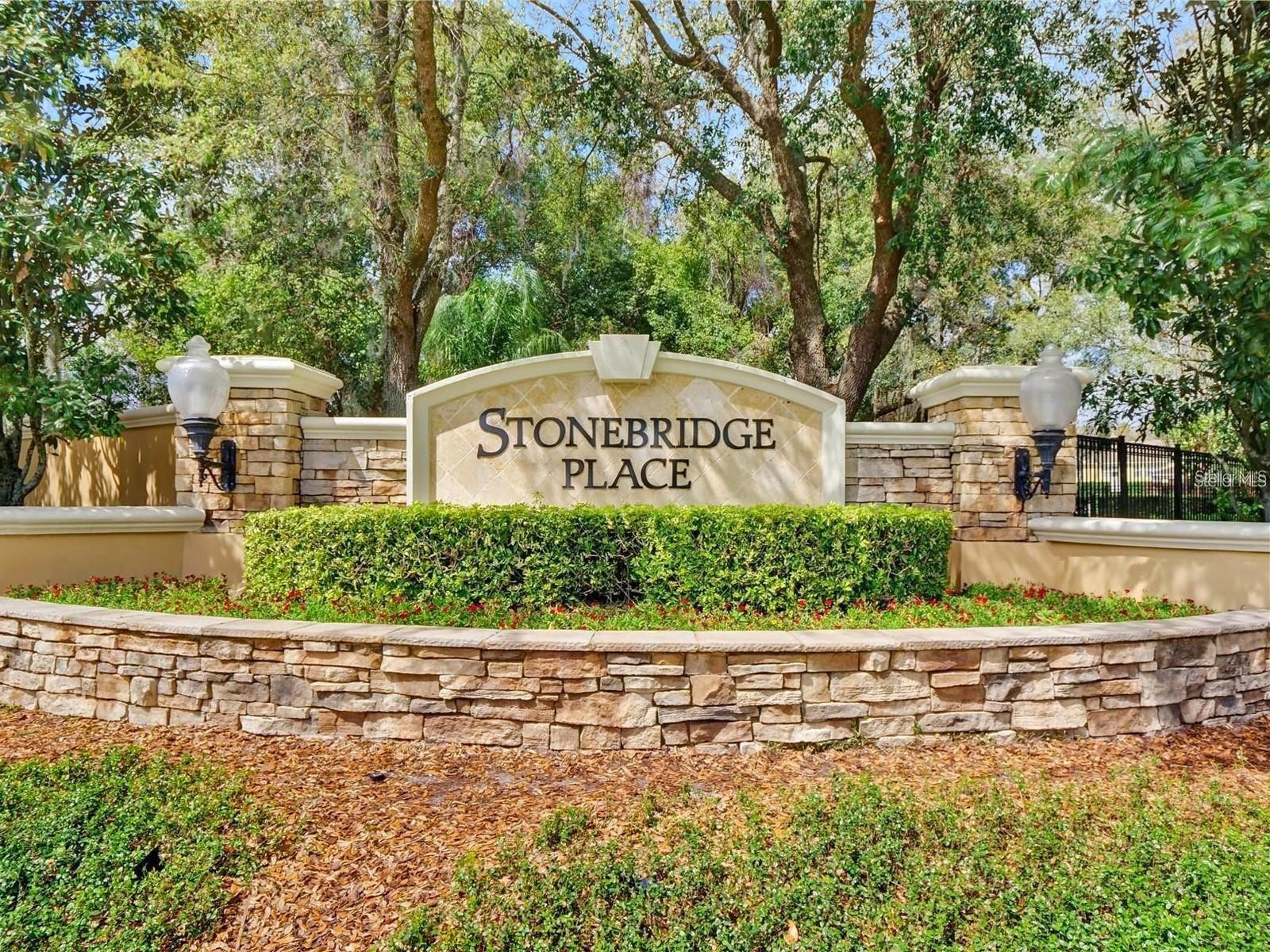 3190 Dante Drive #102 Orlando FL 32835 O6392825 image2