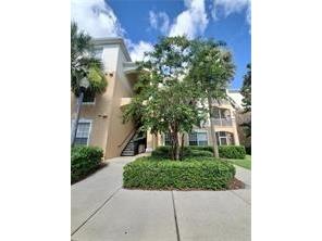 3190 Dante Drive #102 Orlando FL 32835 O6392825 image3