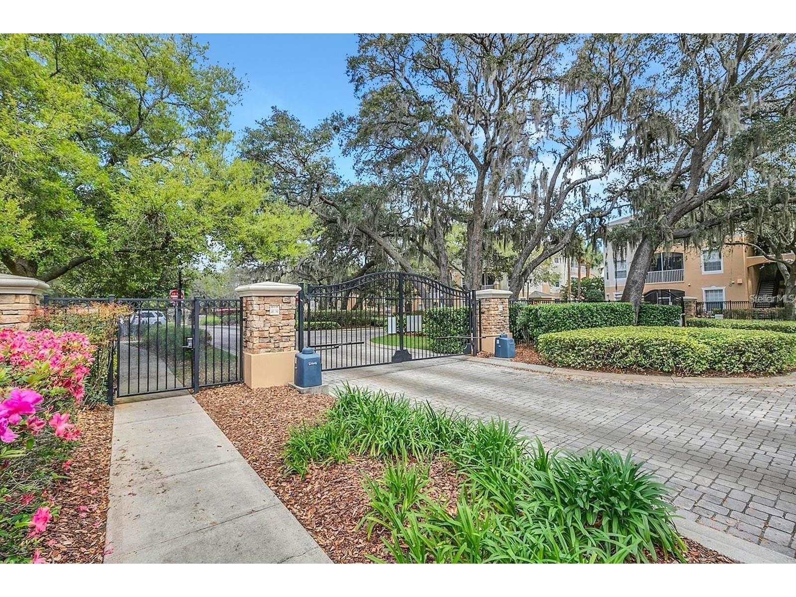3190 Dante Drive #102 Orlando FL 32835 O6392825 image4