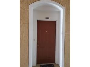 3190 Dante Drive #102 Orlando FL 32835 O6392825 image5