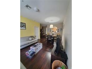 3190 Dante Drive #102 Orlando FL 32835 O6392825 image6