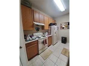 3190 Dante Drive #102 Orlando FL 32835 O6392825 image7