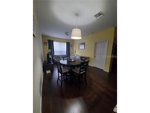 3190 Dante Drive #102 Orlando FL 32835 O6392825 image8