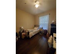 3190 Dante Drive #102 Orlando FL 32835 O6392825 image9