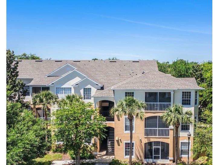 3190 Dante Drive #109 Orlando FL 32835 S5148319 image1
