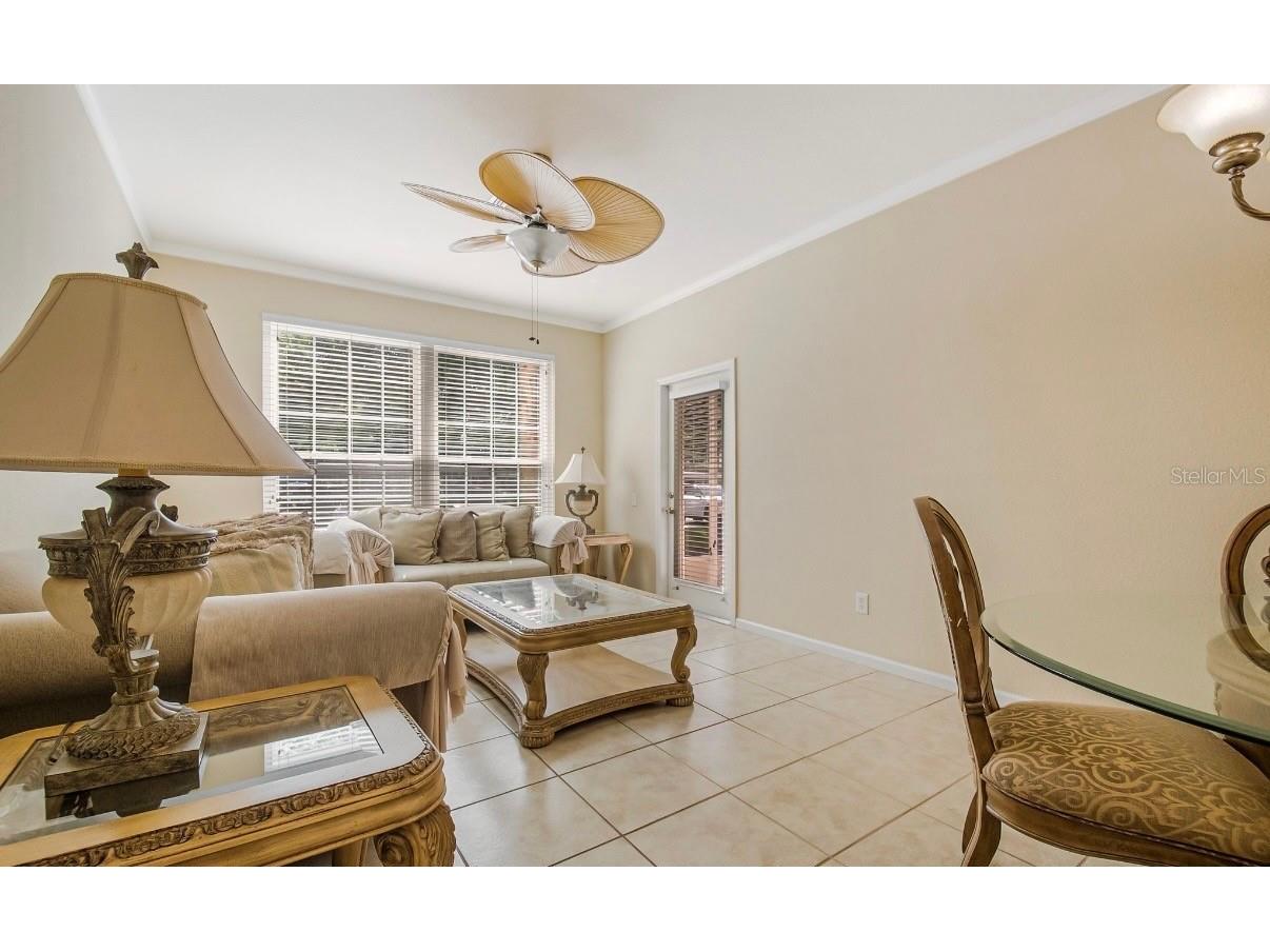 3190 Dante Drive #109 Orlando FL 32835 S5148319 image10