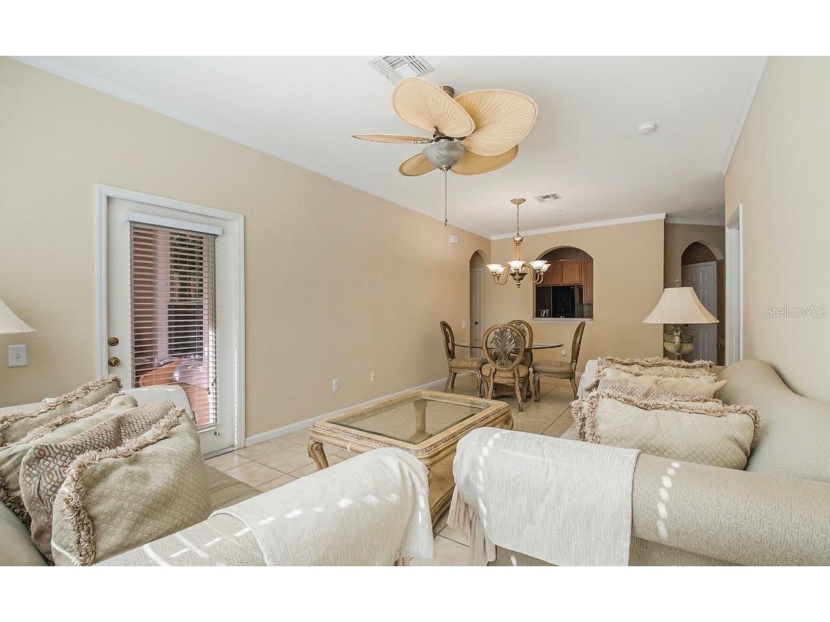 3190 Dante Drive #109 Orlando FL 32835 S5148319 image11
