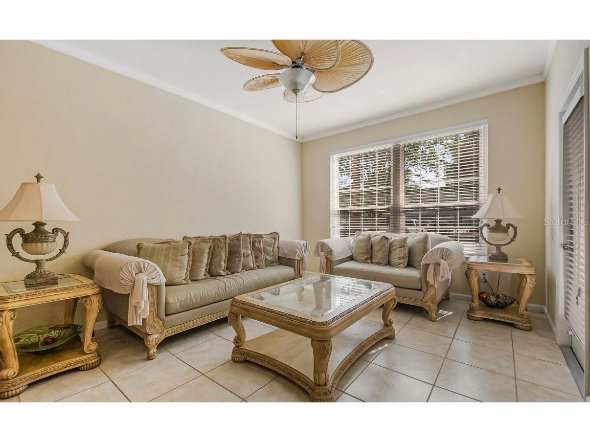 3190 Dante Drive #109 Orlando FL 32835 S5148319 image12