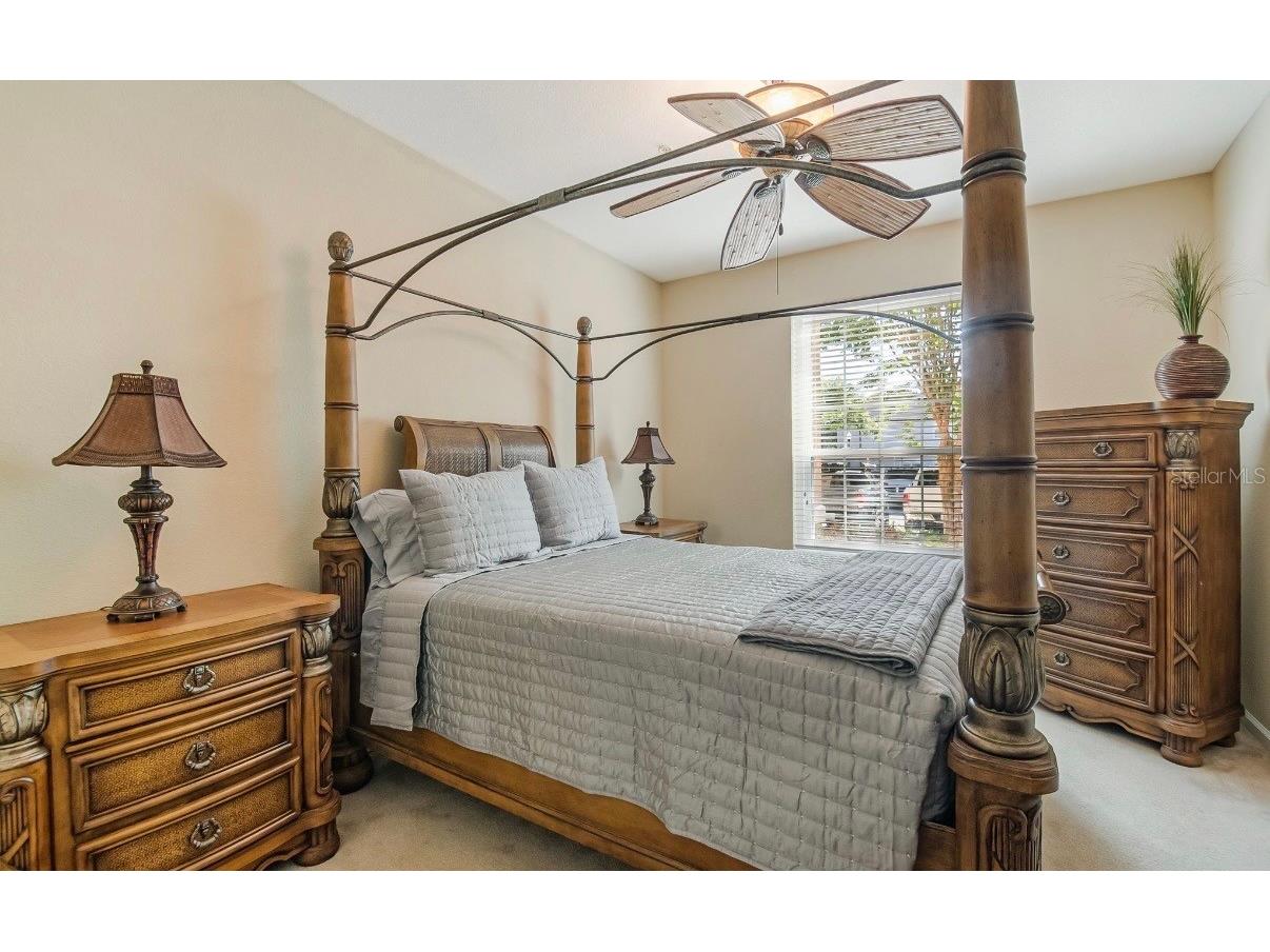 3190 Dante Drive #109 Orlando FL 32835 S5148319 image13