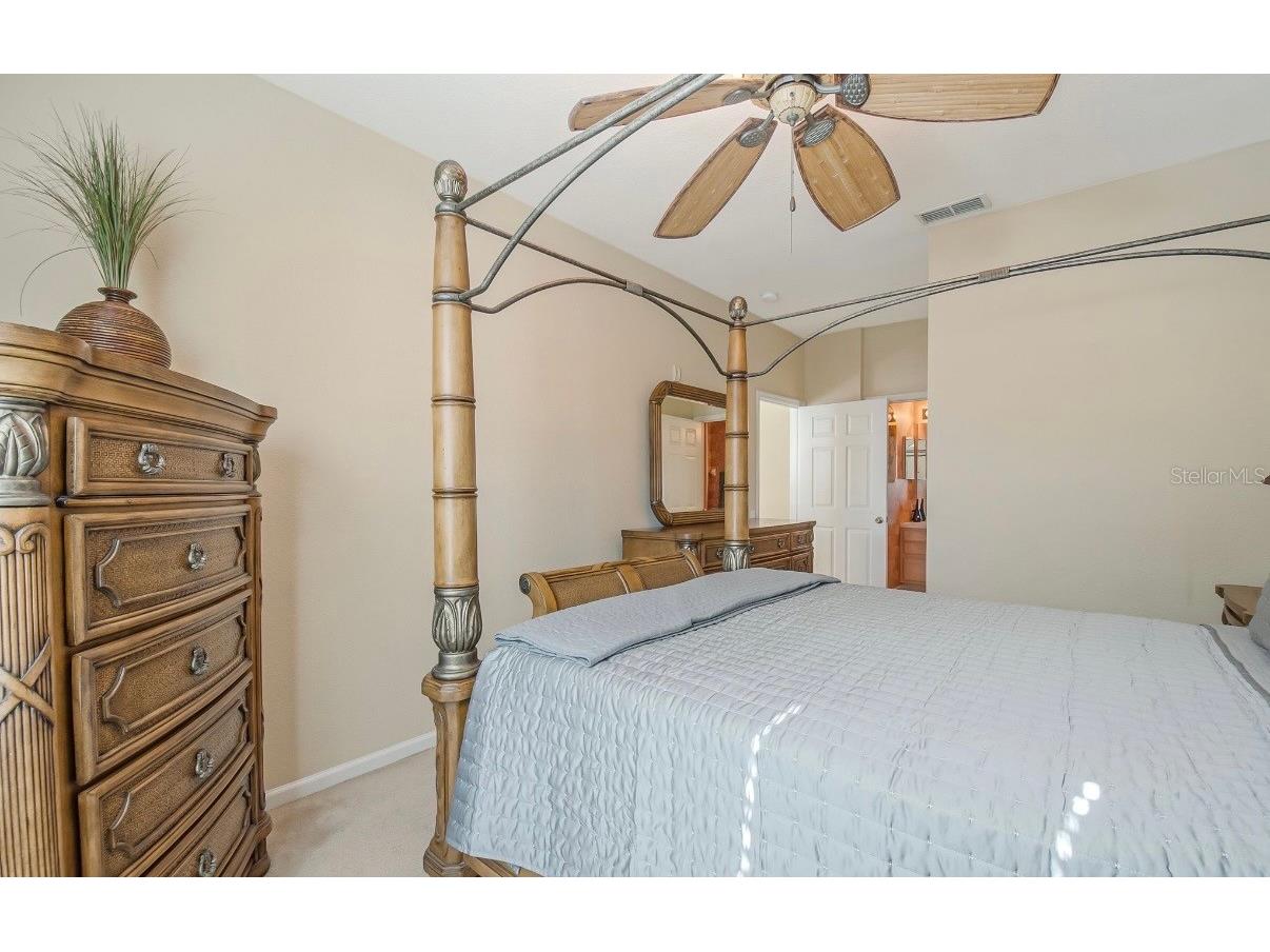 3190 Dante Drive #109 Orlando FL 32835 S5148319 image14