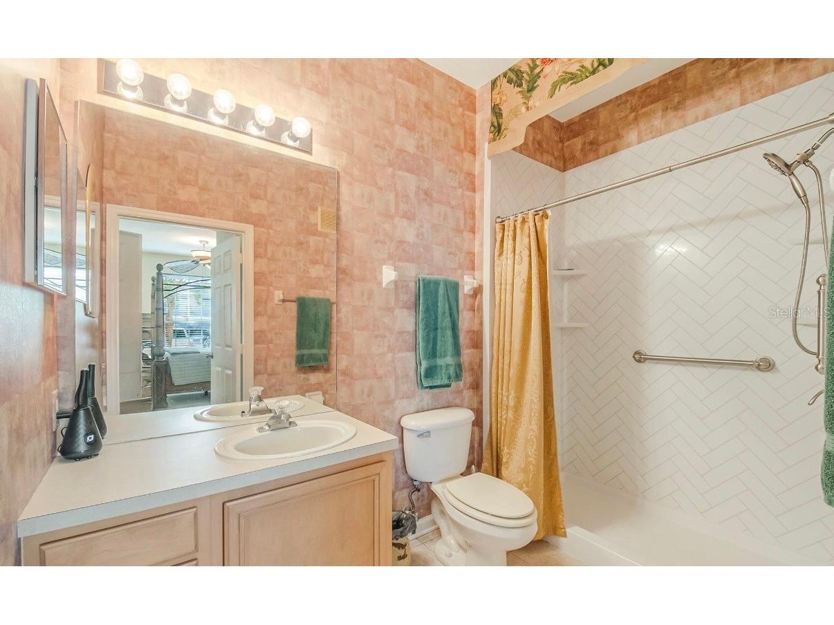 3190 Dante Drive #109 Orlando FL 32835 S5148319 image15
