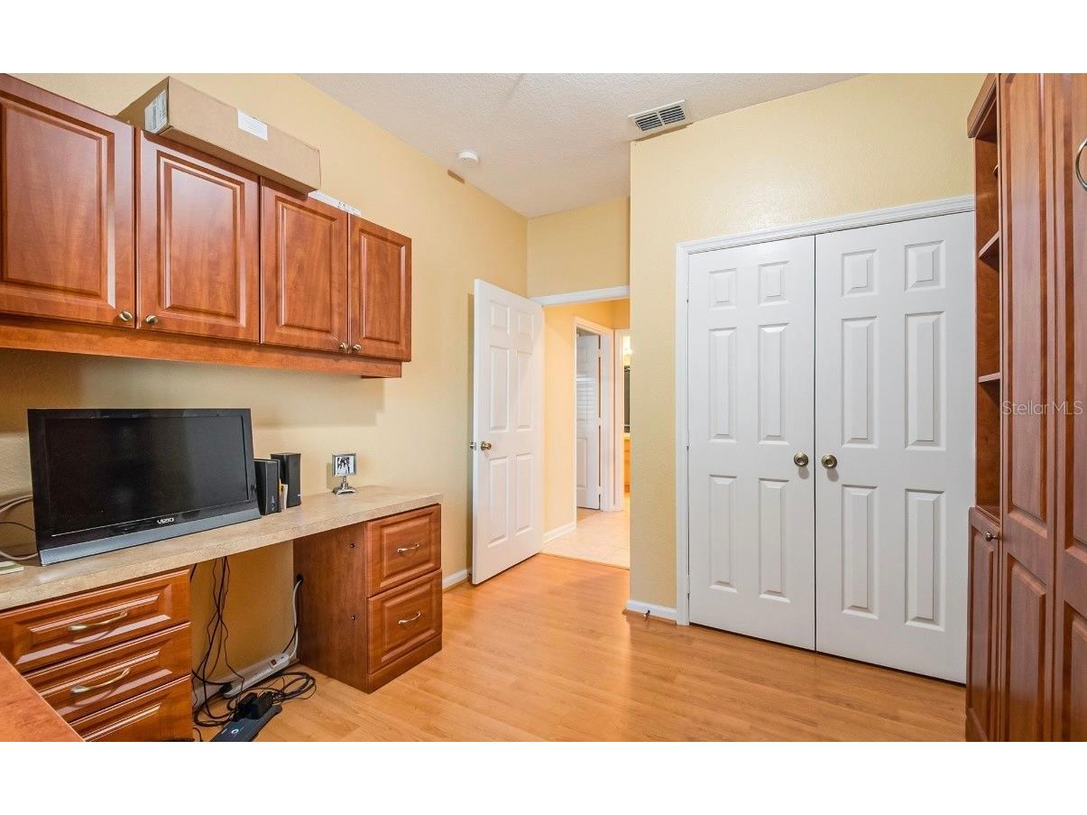 3190 Dante Drive #109 Orlando FL 32835 S5148319 image16