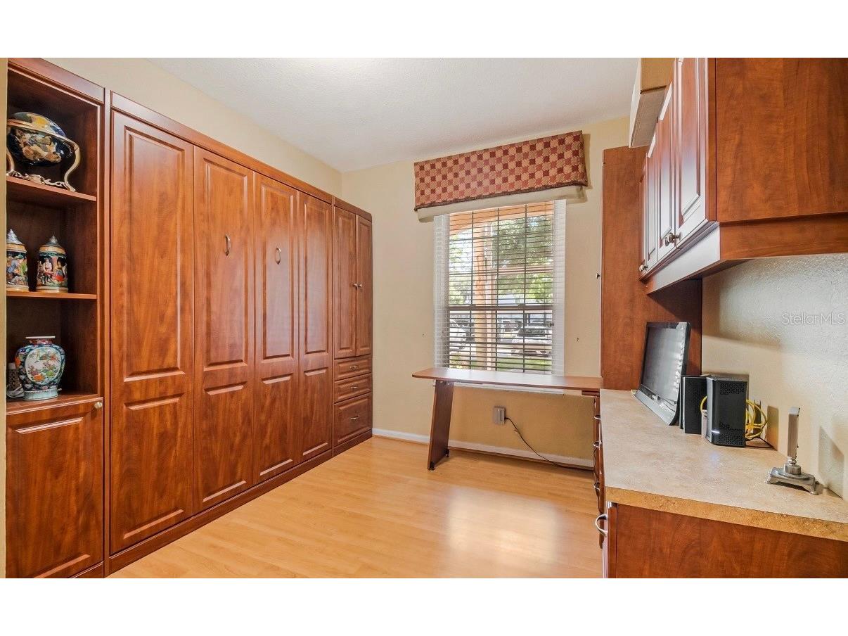 3190 Dante Drive #109 Orlando FL 32835 S5148319 image17