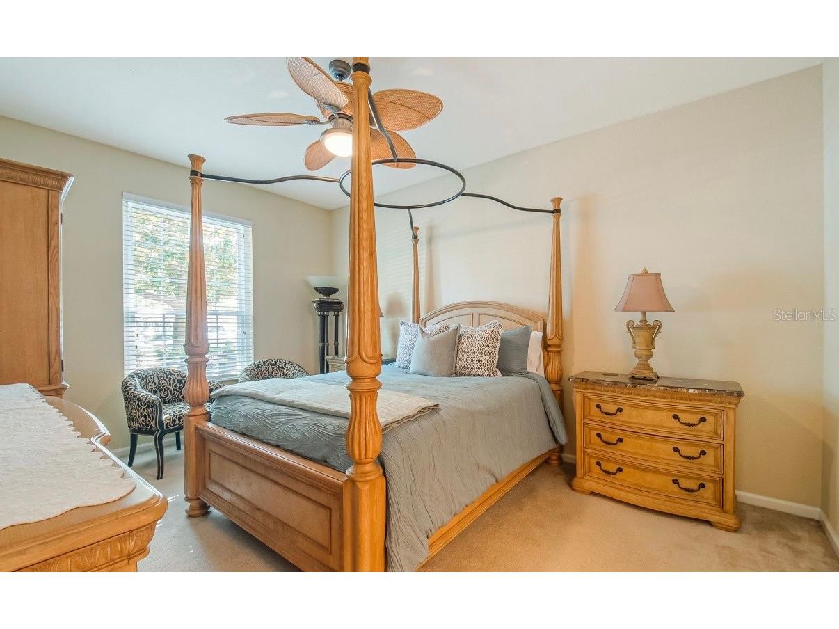 3190 Dante Drive #109 Orlando FL 32835 S5148319 image18