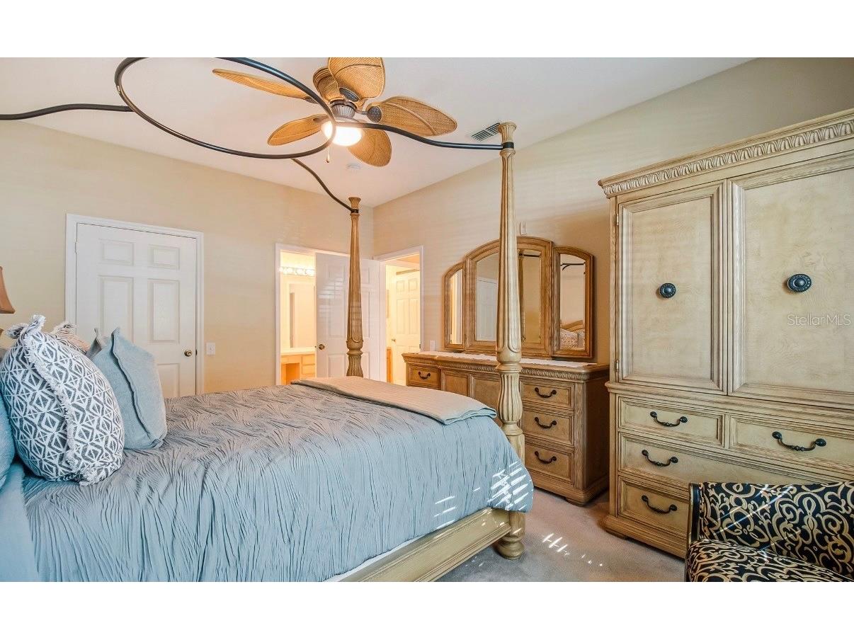 3190 Dante Drive #109 Orlando FL 32835 S5148319 image19