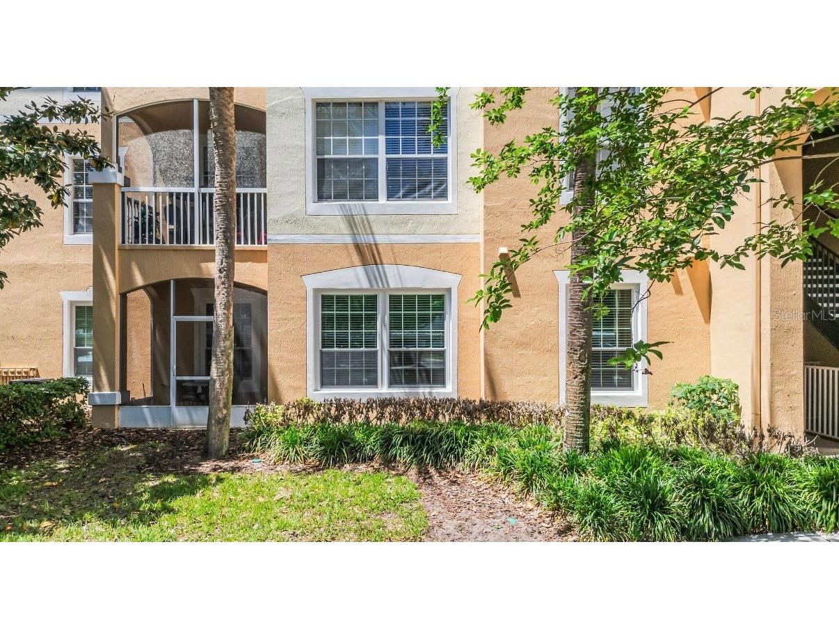 3190 Dante Drive #109 Orlando FL 32835 S5148319 image2