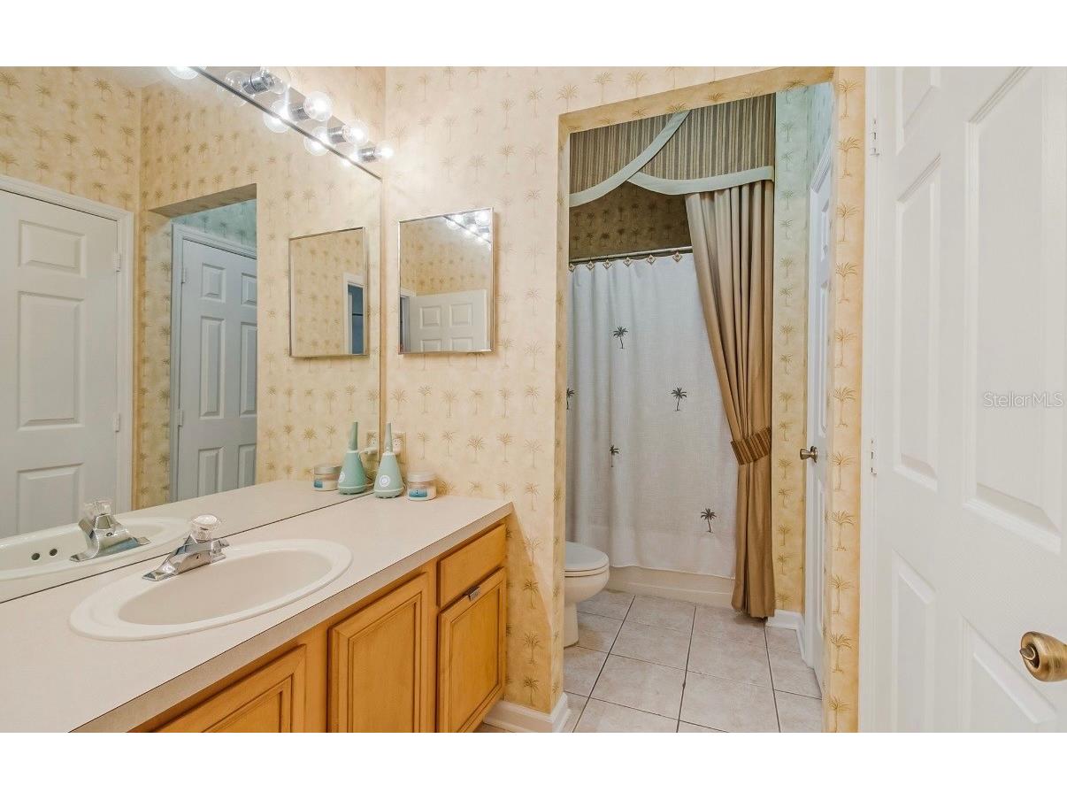 3190 Dante Drive #109 Orlando FL 32835 S5148319 image20