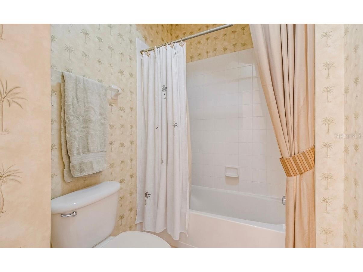 3190 Dante Drive #109 Orlando FL 32835 S5148319 image21