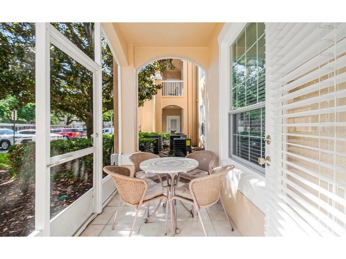 3190 Dante Drive #109 Orlando FL 32835 S5148319 image22