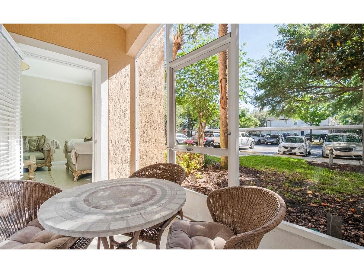 3190 Dante Drive #109 Orlando FL 32835 S5148319 image23