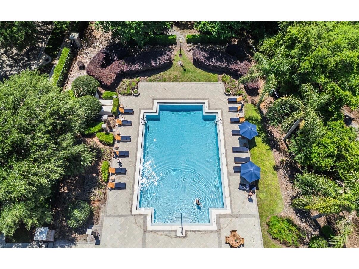 3190 Dante Drive #109 Orlando FL 32835 S5148319 image24