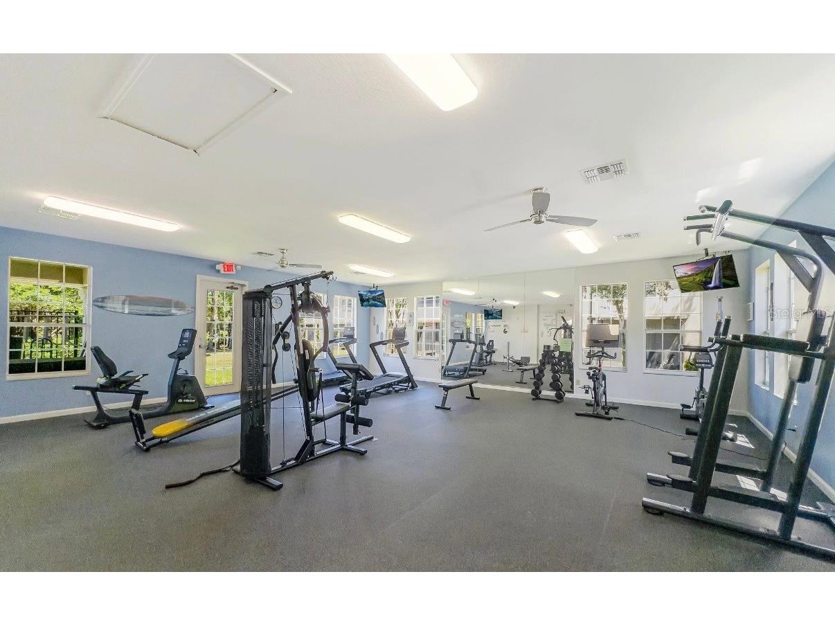 3190 Dante Drive #109 Orlando FL 32835 S5148319 image25