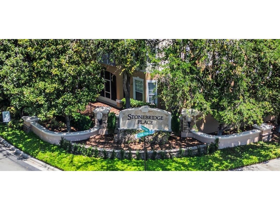 3190 Dante Drive #109 Orlando FL 32835 S5148319 image3