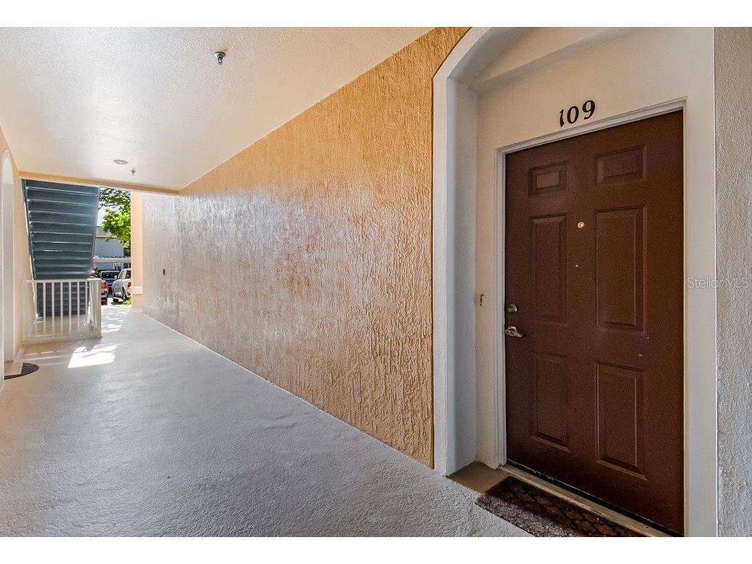 3190 Dante Drive #109 Orlando FL 32835 S5148319 image4