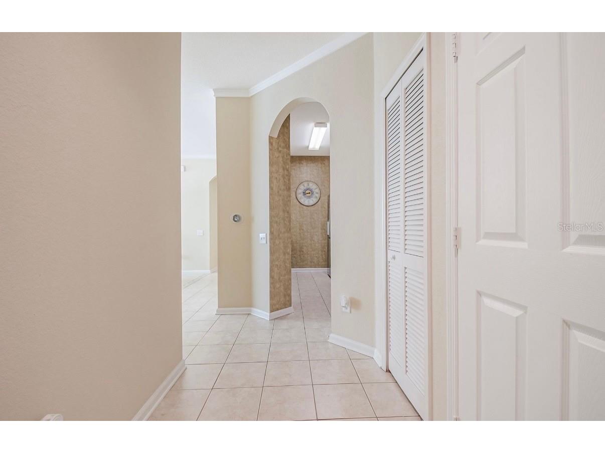 3190 Dante Drive #109 Orlando FL 32835 S5148319 image5