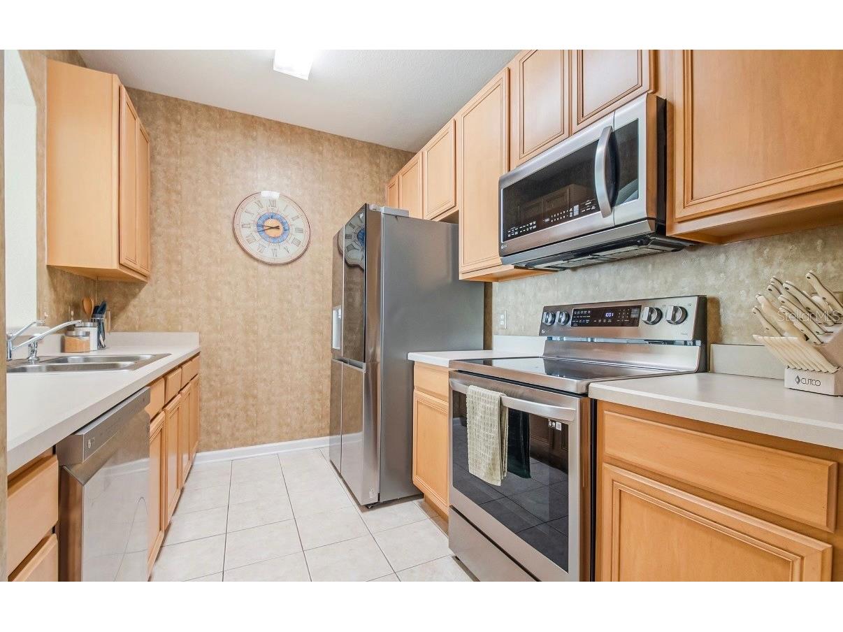 3190 Dante Drive #109 Orlando FL 32835 S5148319 image6