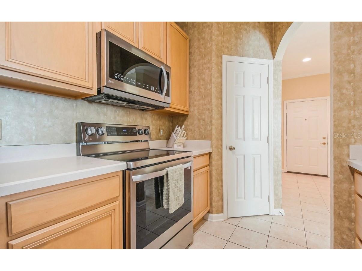 3190 Dante Drive #109 Orlando FL 32835 S5148319 image7