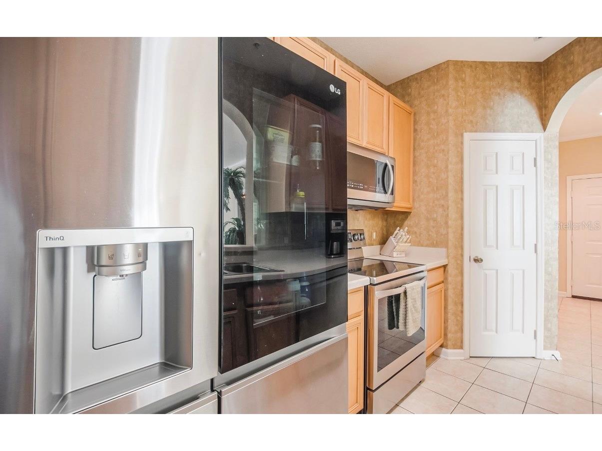 3190 Dante Drive #109 Orlando FL 32835 S5148319 image8