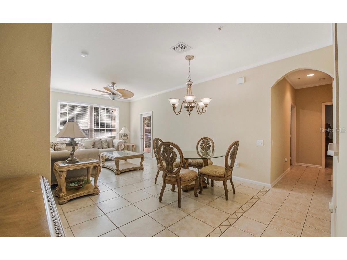 3190 Dante Drive #109 Orlando FL 32835 S5148319 image9