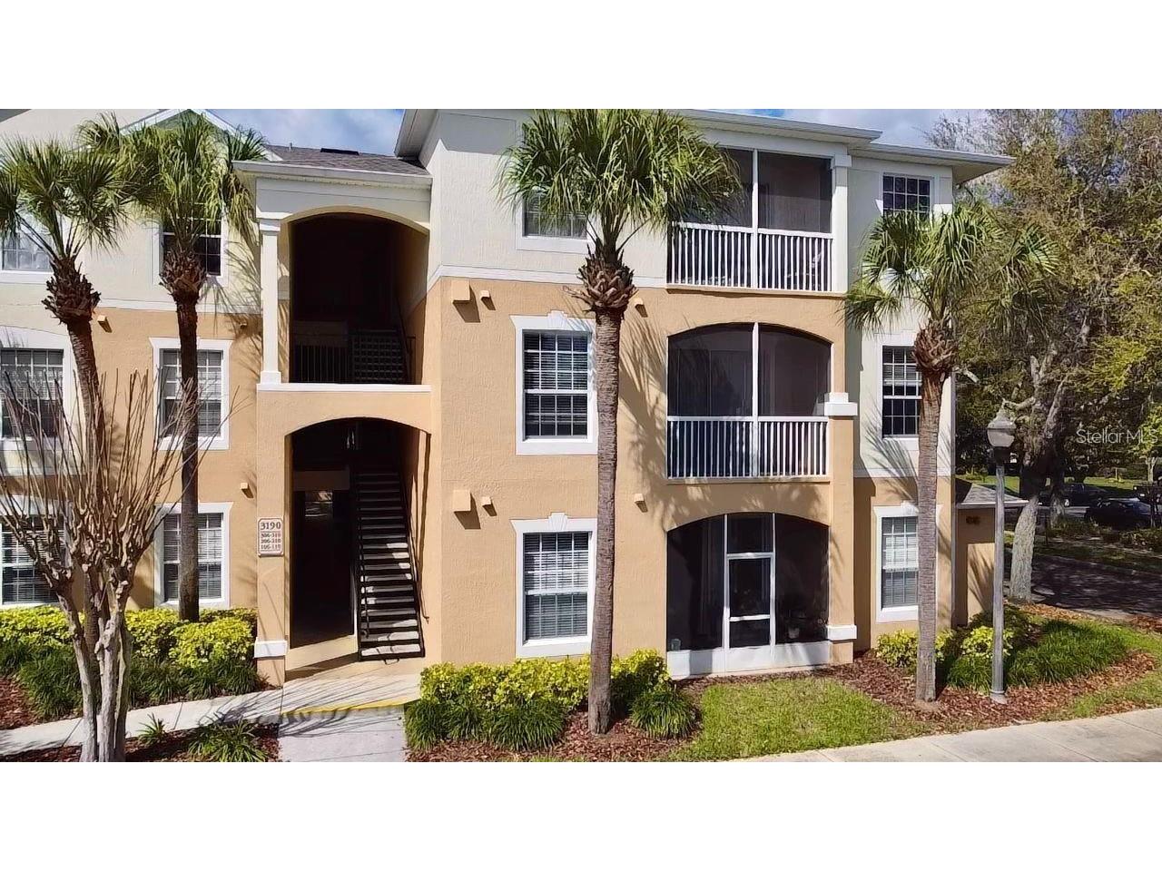 3190 Dante Drive #203 Orlando FL 32835 O6189647 image1