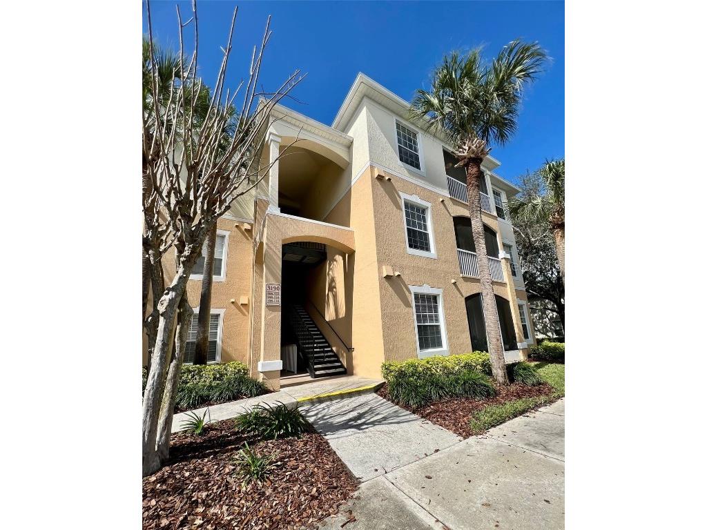 3190 Dante Drive #206 Orlando FL 32835 O6184080 image1