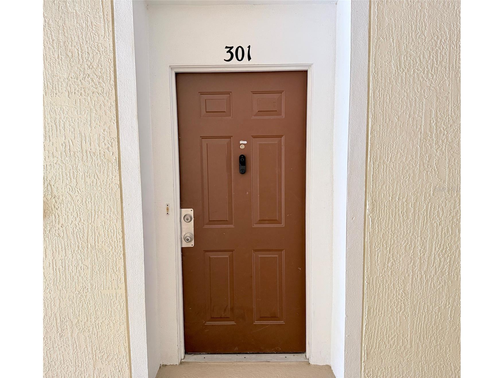3190 Dante Drive #301 Orlando FL 32835 O6411928 image1