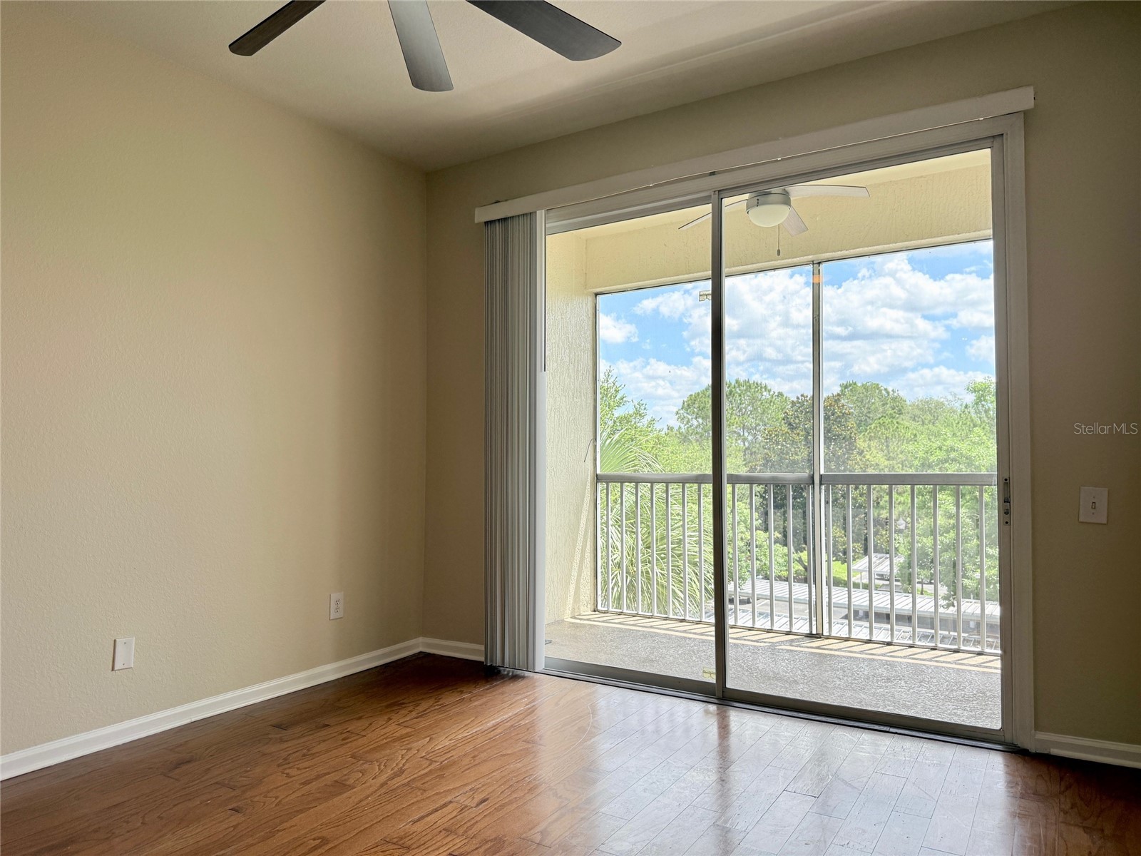 3190 Dante Drive #301 Orlando FL 32835 O6411928 image10